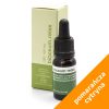 Zestaw 5x Olejek RELAX 3% pomarańcza-cytryna 2000 mg CBD - obrazek 2