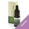 Zestaw 5 x Olejek SLEEP 9% + Lawenda 5000 mg CBD - obrazek 2