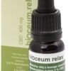 Naturalny Olejek RELAX 3% CBD, pełne spektrum