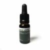 Bioceum SLEEP 9% CBD, pełne spektrum - obrazek 3