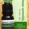 Bioceum olejek 9% sleep