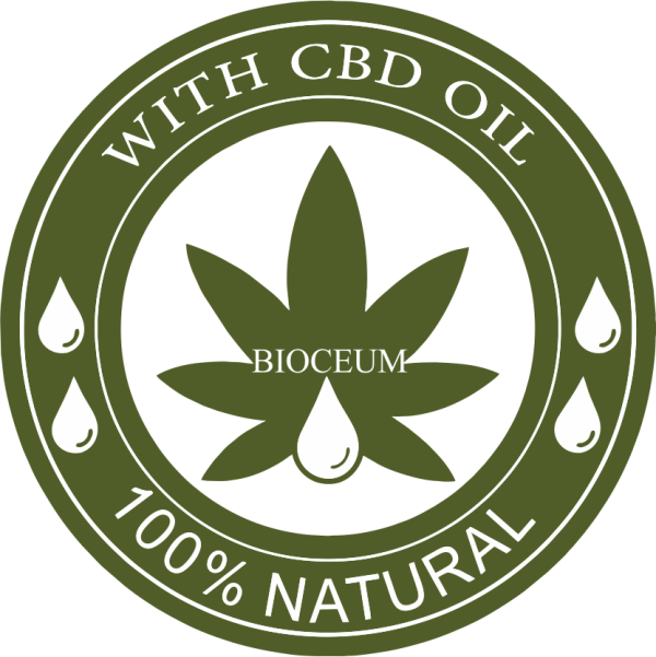 Zestaw 5 x Olejek HELP 27% 14000 mg CBD - obrazek 6