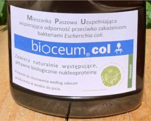 bioceum®col 1l