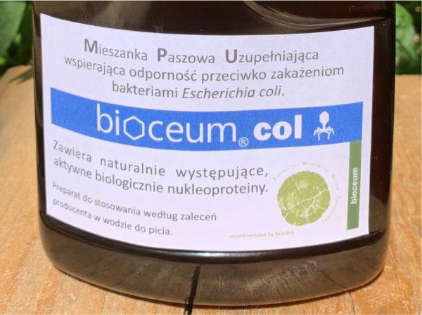 bioceum®col 1l