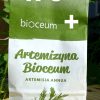 Zestaw 5x EKO susz Bylica Roczna (Artemisia annua) Plus Gratis