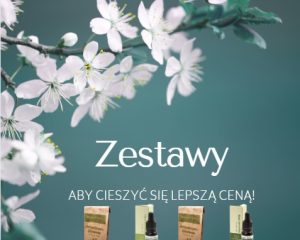Zestawy