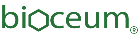 Bioceum.com