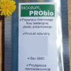 probiotyki