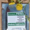 probiotyki