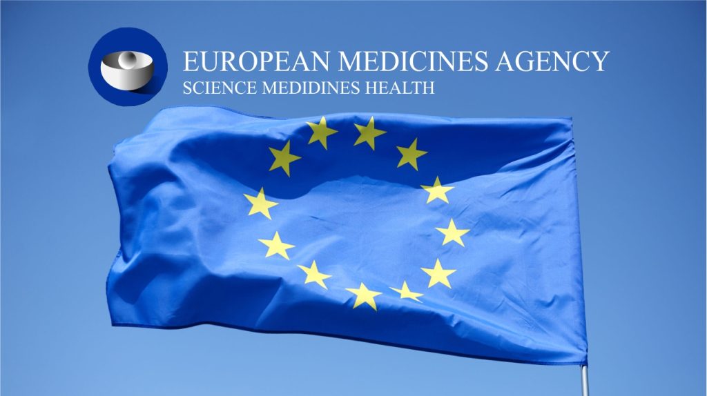 Obrazek posiada pusty atrybut alt; plik o nazwie ekl-1024x574.jpg