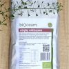 Ekologiczne otręby orkiszowe BIO - 1 kg - obrazek 2