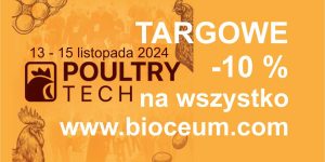 rabat bioceum.com