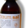 bioceum®sal zagrodowy 200ml